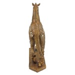 Design Toscano Legendary Trojan Horse