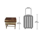 Design Toscano Stacked Books Of Shakespeare Side Table