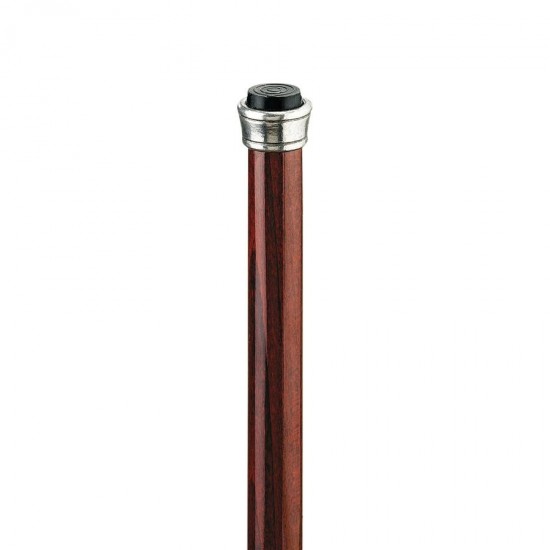 Design Toscano Staff Of St George Walking Stick