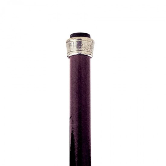 Design Toscano Claw & Ball Walking Stick