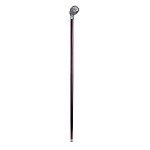 Design Toscano Claw & Ball Walking Stick