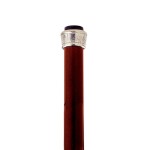 Design Toscano Atlas Walking Stick