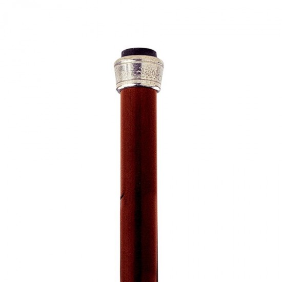 Design Toscano Atlas Walking Stick