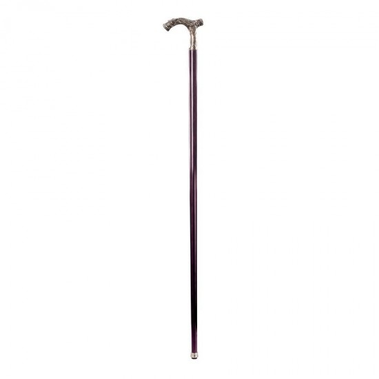 Design Toscano Dragon Handle Walking Stick