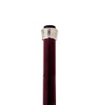 Design Toscano Napoleon Walking Stick