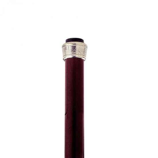 Design Toscano Napoleon Walking Stick