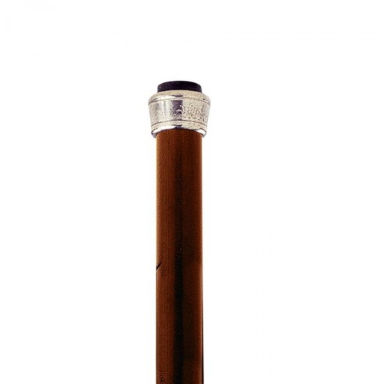 Design Toscano Alligator Walking Stick