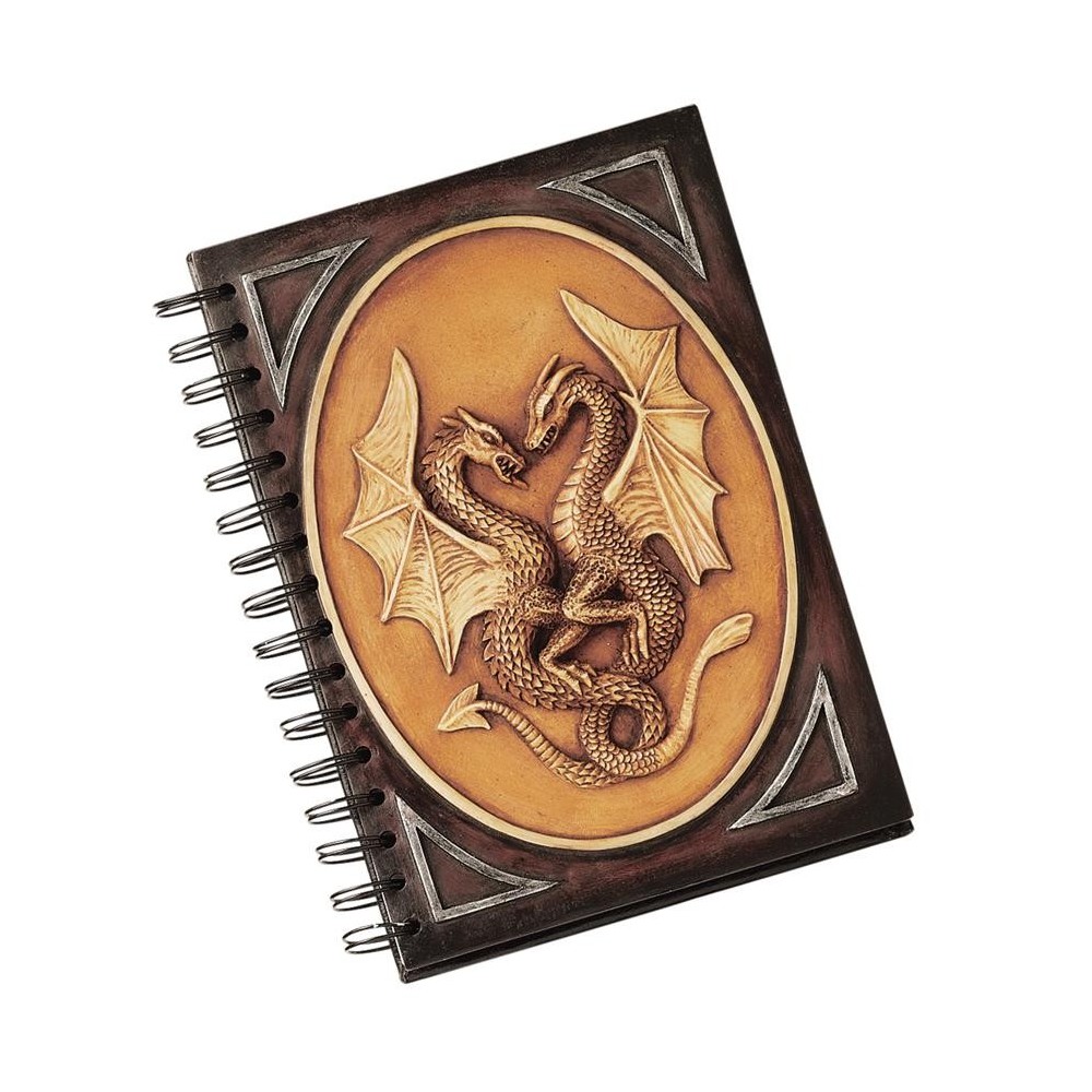 Design Toscano The Sentinals Book Of Secrets Design Toscano The Sentinals Book Of Secrets