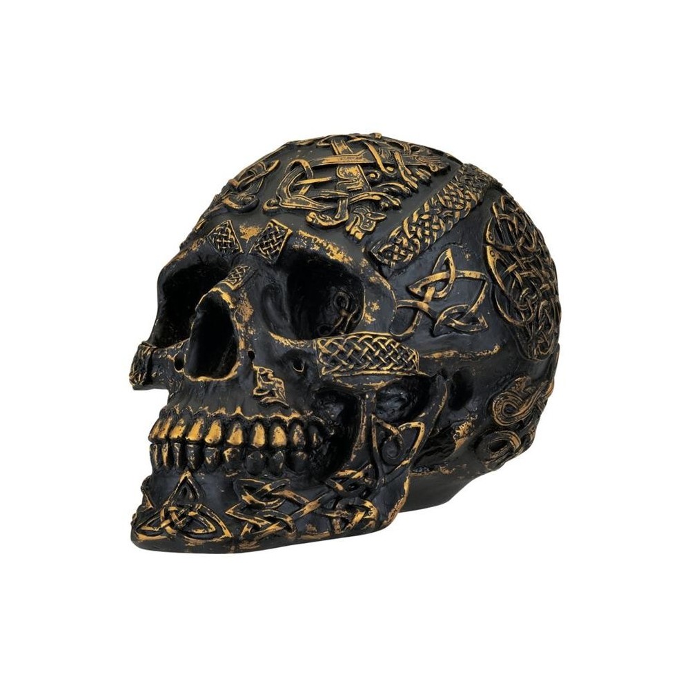 Design Toscano Passage Of Life Skull Design Toscano Passage Of Life Skull