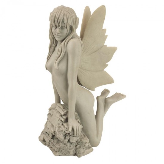 Design Toscano Marilee Fairy Statue