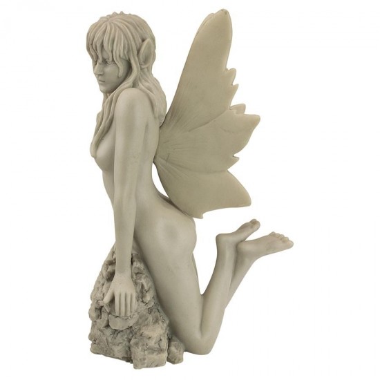 Design Toscano Marilee Fairy Statue