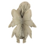 Design Toscano Colleen Fairy Statue