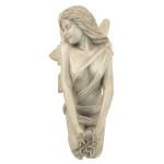 Design Toscano Colleen Fairy Statue