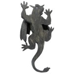 Design Toscano Gargoyle Demon On The Loose