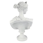 Design Toscano Diana Of Versailles Bust