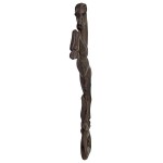 Design Toscano Wild Stallion Horse Bottle Opener