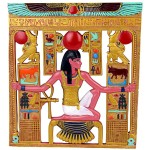 Design Toscano Medium King Tut Cartouche Wall Sculpture