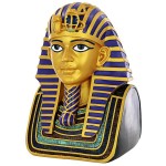 Design Toscano Large King Tut Bust