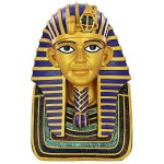 Design Toscano Large King Tut Bust