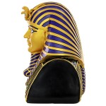 Design Toscano Large King Tut Bust