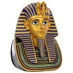 Design Toscano Medium King Tut Bust