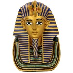 Design Toscano Medium King Tut Bust