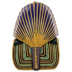 Design Toscano Medium King Tut Bust