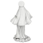 Design Toscano Virgin Mary Medium