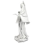 Design Toscano Virgin Mary Large