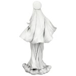 Design Toscano Virgin Mary Large