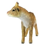 Design Toscano Trouble The Billy Goat Statue