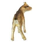Design Toscano Trouble The Billy Goat Statue