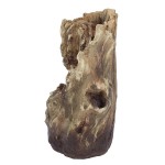 Design Toscano Rendezvous Gulch Illuminated Fountain