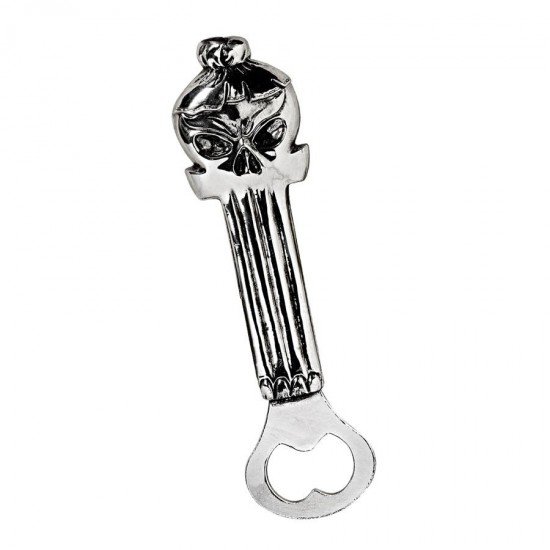 Design Toscano Bones Bottle Opener