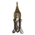 Design Toscano Sukhothai Buddha Plaque