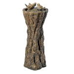 Design Toscano Enchanted Forest Tree Ent Fountain