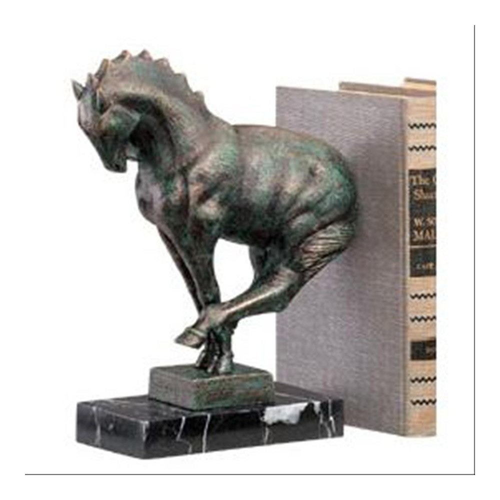 Design Toscano Full Gallop Sculpture Design Toscano Full Gallop Sculpture