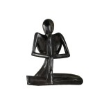 Design Toscano Meditation Yogi