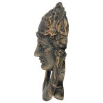 Design Toscano Athena Door Knocker