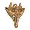 Design Toscano Gargoyle Bottle Opener