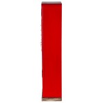 Design Toscano 1950S Retro Cola Pop Machine Cabinet