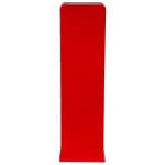 Design Toscano 1950S Retro Cola Pop Machine Cabinet
