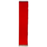 Design Toscano 1950S Retro Cola Pop Machine Cabinet