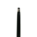 Design Toscano Majestic Eagle Walking Stick