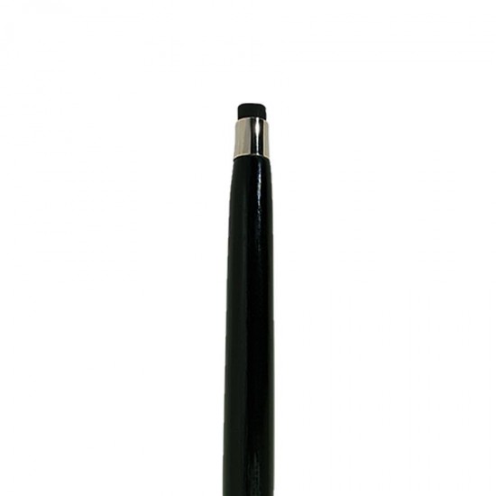 Design Toscano Majestic Eagle Walking Stick