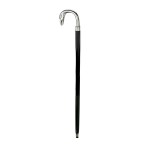 Design Toscano Majestic Eagle Walking Stick