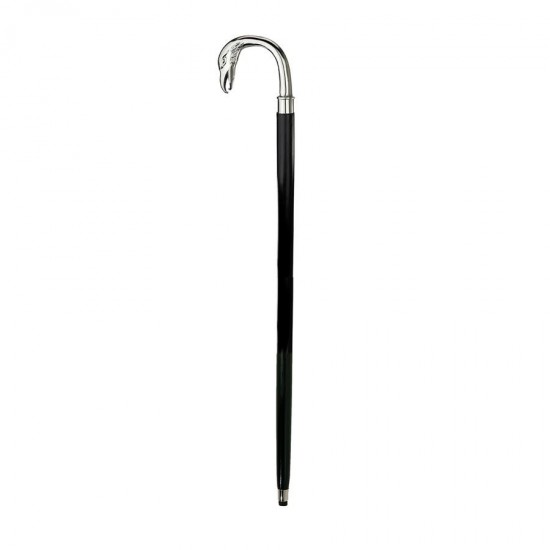 Design Toscano Majestic Eagle Walking Stick