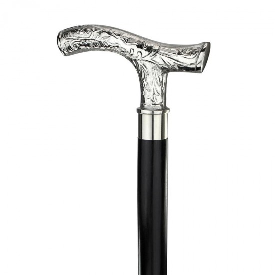 Design Toscano Belle Epoque Walking Stick