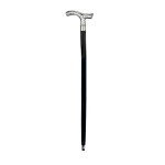 Design Toscano Belle Epoque Walking Stick