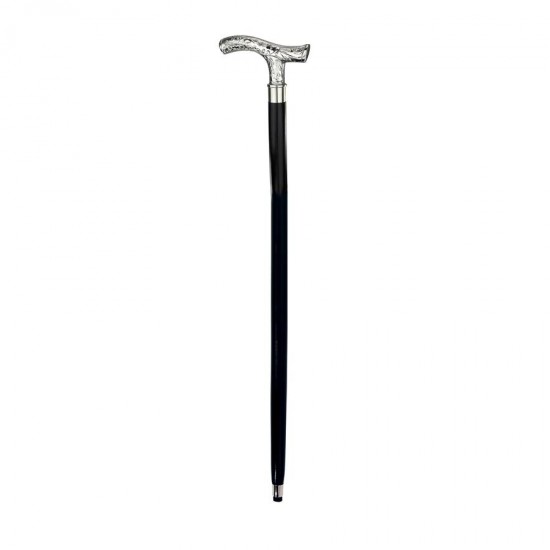 Design Toscano Belle Epoque Walking Stick